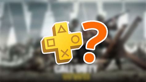 Kurz vor der enthüllung der neuen gratis games könnte feststehen, was euch im kommenden monat erwartet. Wo bleibt der PS Plus Reveal der PS4-Spiele für Juni 2020?