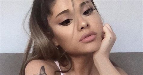 Una mujer queda embarazada de gemelos fraternos, uno de su prometido y el otro de un antiguo amante. Ariana Grande podría estar embarazada, se desatan los ...