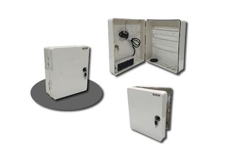 Cctv Camera Indoor And Outdoor Junction Box Dvr Box Case Manufacturer
