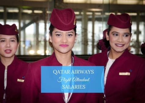 We did not find results for: Qatar Airways Cabin Crew Salary & Benefits (2021 Updated)