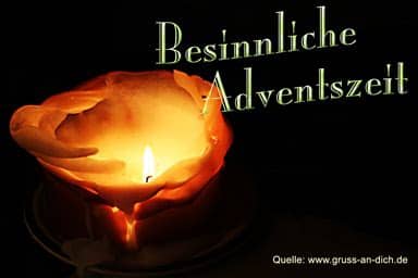 Weihnachtsgedichte, neue gedichte zur adventszeit. Adventsgrußkarten / Grußkarten zum Advent für den ...