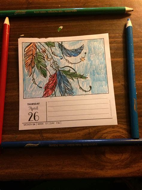 He, like 18, starts out as a human. Pin by Melissa Vaughn on Finished coloring pages | 17 day ...