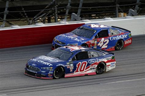15 h 18 min 5 s archive of today's songs. Danica Patrick's Lost Her Sponsor And Her Ride | Carscoops