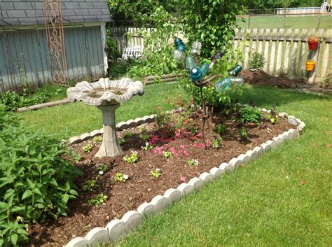 We did not find results for: How to Make A New Flower Bed No Pulling Weeds or Grass in ...