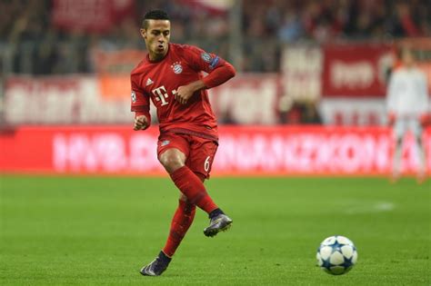 Tons of awesome bayern munich 2020 wallpapers to download for free. Thiago Alcantara Liverpool transfer update from Hansi Flick