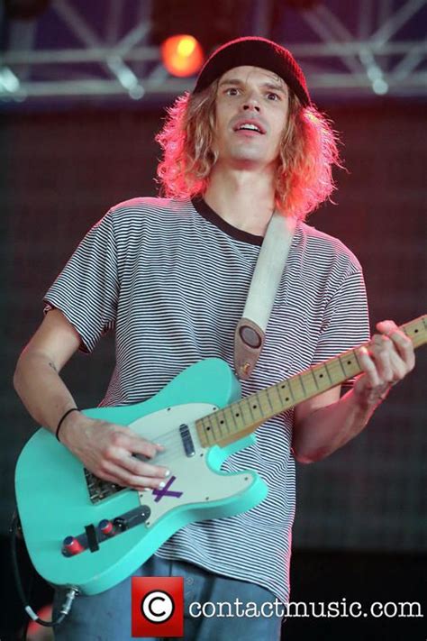 The judgment i exercise on danny is not that he has long hair; christian zucconi - Google Search | Fashion, Long hair ...