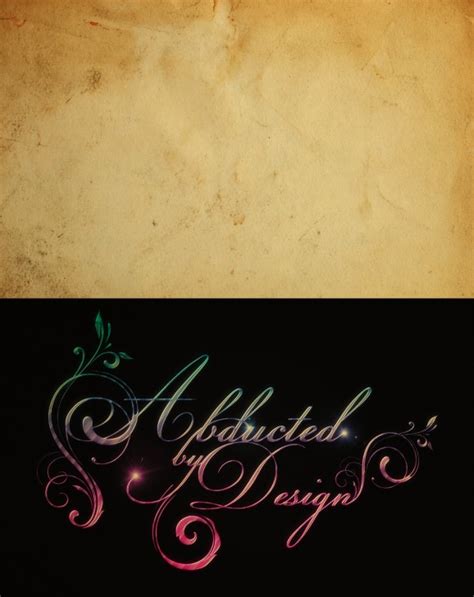 Calligraphy or the art of fancy writing has thousands of years in its according to the designer, the font is an ode to the late 19th century american calligrapher louis madarasz, known as the most. Shiny Calligraphy Text Effect in Photoshop