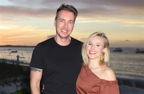 Julie Andrews Granddaughter Claims She Had An Affair With Dax Shepard