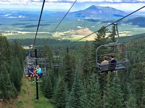 Upload, livestream, and create your own videos, all in hd. Ski Lift Lodge - Prices & Hotel Reviews (Flagstaff, AZ ...