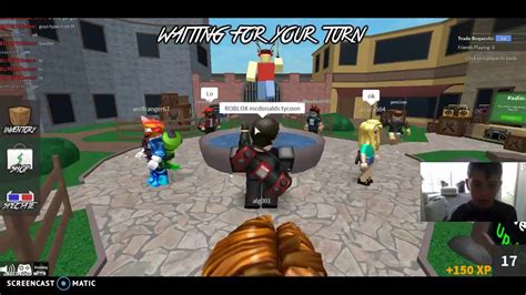 Videos of mm2 codes 2021 codes watch video5:59*7 codes* all new murder mystery 2 codes may 2021 | rob159k views1 month agoyoutubehelloitsaidenwatch video6:58*5 codes our mm2 codes post has the most updated list of codes that you can redeem for free knife skins. Roblox MM2 (getting splitter knife) - YouTube
