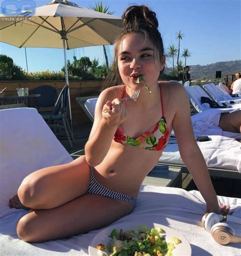 Landry Bender Nude And Sexy Collection Photos The Fappening