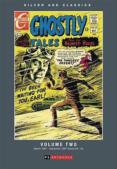 The Ghostly Tales Of Jamestown Unveiling The Citys Eerie And Unforgettable Past