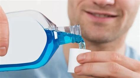 5 best mouthwashes for bad breath lerefuge le film