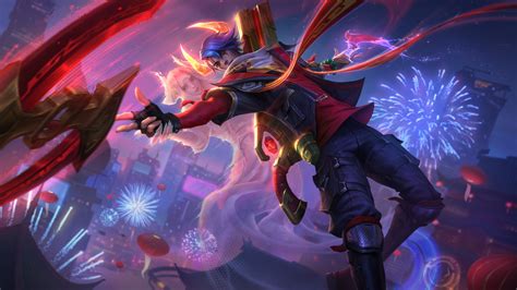 Timestamps 00:00 intro 00:07 lunar beast. Lunar Beasts Aphelios Confirmed! : ApheliosMains