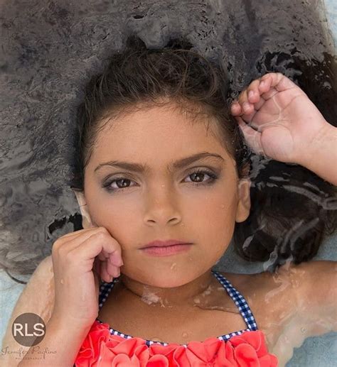 Furthermore, sophia is an owner of children boutique its a store for both girls and boys. Did Farrah Abraham sexualize her seven year old daughter ...