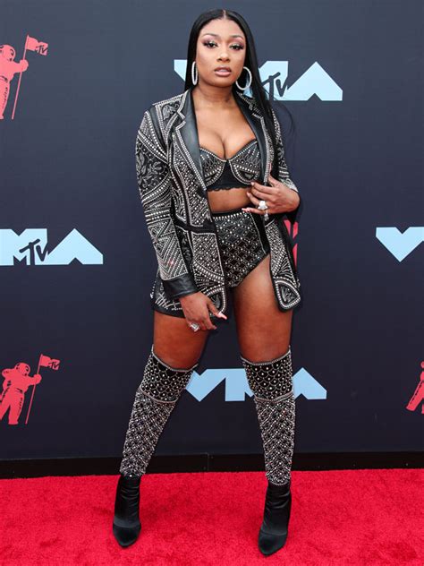 We did not find results for: Megan Thee Stallion Shows Off Fitness Progress — Before ...