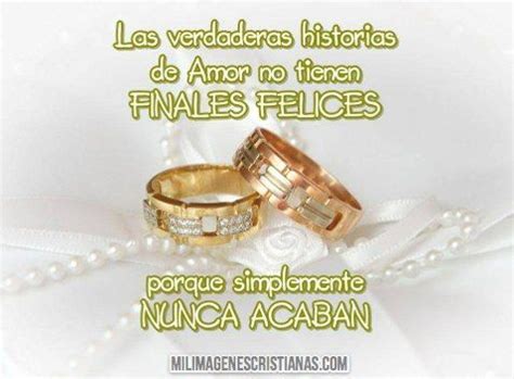 Los juegos de comprensión lectora para niños de primaria desarrollan las competencias lingüísticas al estar muy unidos a la realidad ciudadana social y cultural. Frases para invitaciones de boda románticas y bíblicas ...