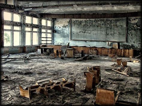Watch three live on your pc, mac, apple tv, mobile, chromecast, tablet or smart tv. Chernobyl Today | Others