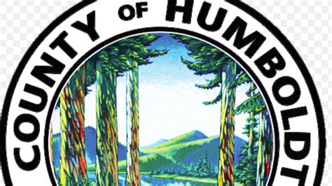 Pgande Humboldt County Will Not Lose Power During Oct 29 Psps Krcr