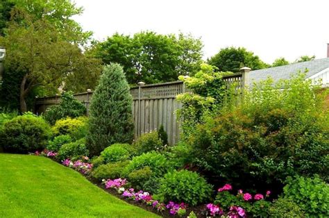 Small Backyard Landscaping Ideas On A Budget 55
