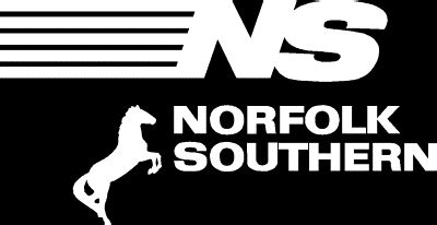 The kiosks have a separate link for horse screen access. Norfolk Southern MP15