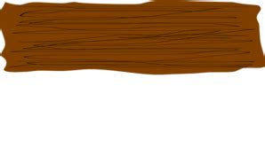 Here you can explore hq wood sign transparent illustrations, icons and clipart with filter setting like size, type, color etc. Wood Sign Only Clip Art at Clker.com - vector clip art ...