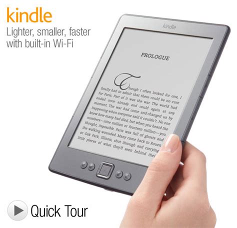 Amazon kindle gift cards are sold at walmart, safeway, target, giant eagle, and other select stores, but if you want a large selection of gift card designs, amounts, and delivery options to choose from, choose amazon.com. Amazon Kindle Walmart Gift Card Deal