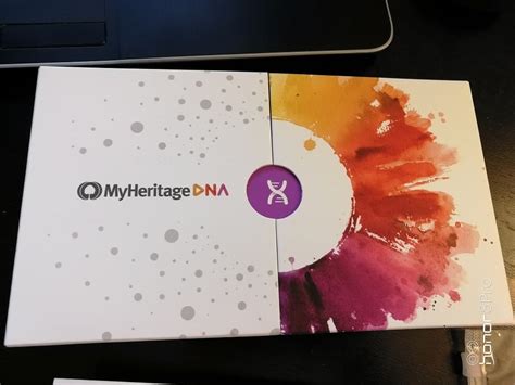 Myheritage Review An Overview Of The Company And Their Dna Testing Service My Xxx Hot Girl