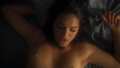 Bruna Marquezine Actress Hot Sex Picture
