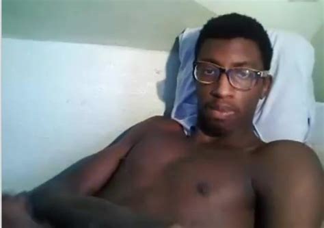 jamaican big dick black gay dicks porn video 69 xhamster xhamster