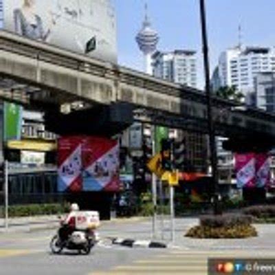 Sebelom wujudnya pkp sial ni bwk balik kerja buat kt rumah tu adalah normal, mai masa pkp dan ada arahan bdr timbul pulak isu tak percaya, staf tak jujur. Tinjauan Hampir Separuh Orang Bekerja Sendiri Hilang ...