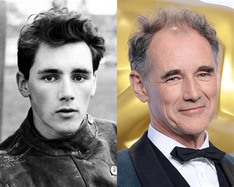 25 old hollywood stars you probably didn t know were lgbtq