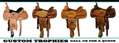 Next stop.hanging out with 2015 nfr saddle. Best Dale Brisby Quotes
