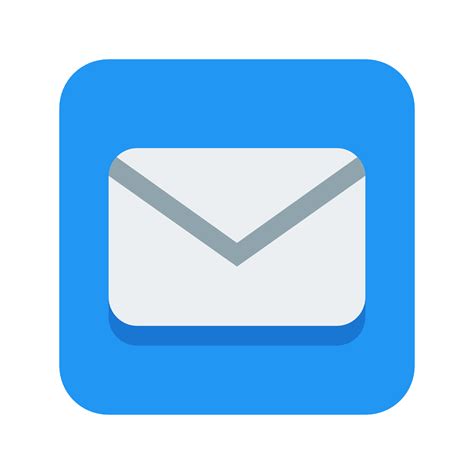 Show it, say it, send it. Message Squared Icon - Free Download at Icons8