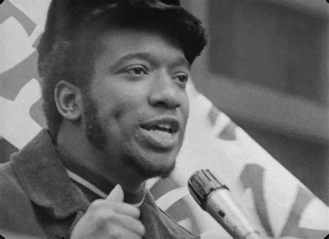 Discover fred hampton famous and rare quotes. | Berlinale | Programme | Programme - The Murder of Fred ...