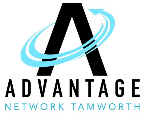 Advantage Network Tamworth