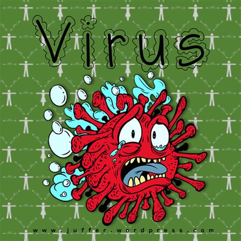 For information on other resources go to get in touch. Virus Muurprente (Plakkate) / Posters COVID-19 - Teacha!