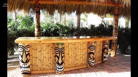 We did not find results for: Backyard BAR ideas - YouTube