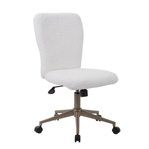 Norstar chairs are warranted against manufacturing defects in material and workmanship for six years from the. BossChair - A NORSTAR COMPANY