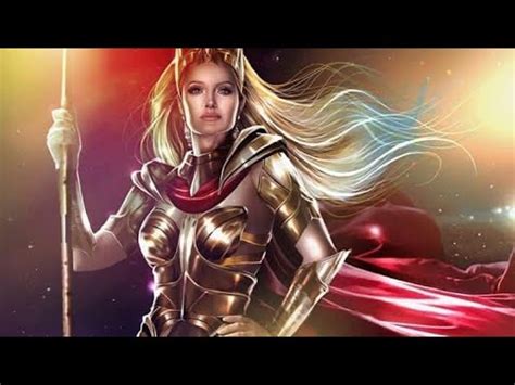 Eternals are one group, but we like the idea of introducing an ensemble, doing an ensemble movie from the start, as opposed to building up as we did with the first avengers. Eternals trailer (2021)marvel studios production - YouTube