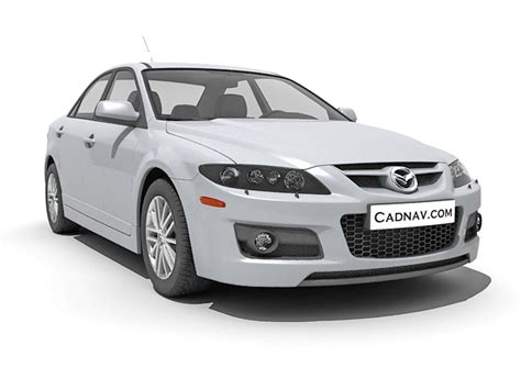 City car games car games for little kids race rally 3d xtreme car racer, car, game, driving png. Mazda6 mid-size car 3d model 3ds Max files free download ...