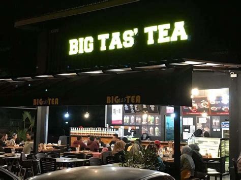 I tempi di preghiera oggi a bukit mertajam inizieranno alle 05:30 (imsak) e finiranno alle 20:41 (icha). Dah Viral , Memang Wajib Kunjungi Kafe Ini Bila Ke Bukit ...
