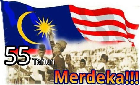 Berikut adalah panduan untuk memohon bantuan secara online: sajak - cantik tak selamanya