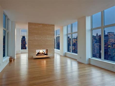 Target.com has been visited by 1m+ users in the past month Double Sided Gas Fireplace: Warmer, Unique Room Divider ...