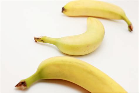 Bananen Bilder » Bilddatenbank » Stockfotos