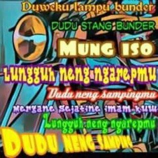 27 Gambar Hujan Lucu Jawa- Gambar Kata Cb Gokil Terbaru ...