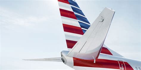 American Airlines Pilots Reach Agreement On New Contract