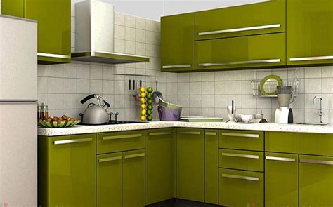 Featured kitchen & dining furniture. Modular Kitchen :: ABCO Furniture & Interior (p) LTD