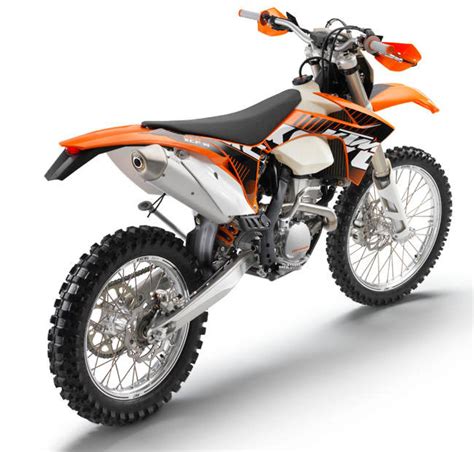 1 out of 3 insured riders choose progressive. 2012 KTM 250 XC-W - Moto.ZombDrive.COM