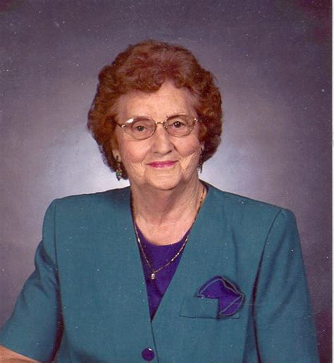 Gertrude Mcguire Obituary Martinsville Va